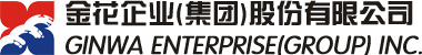 亚星企业（集团）股份有限公司 